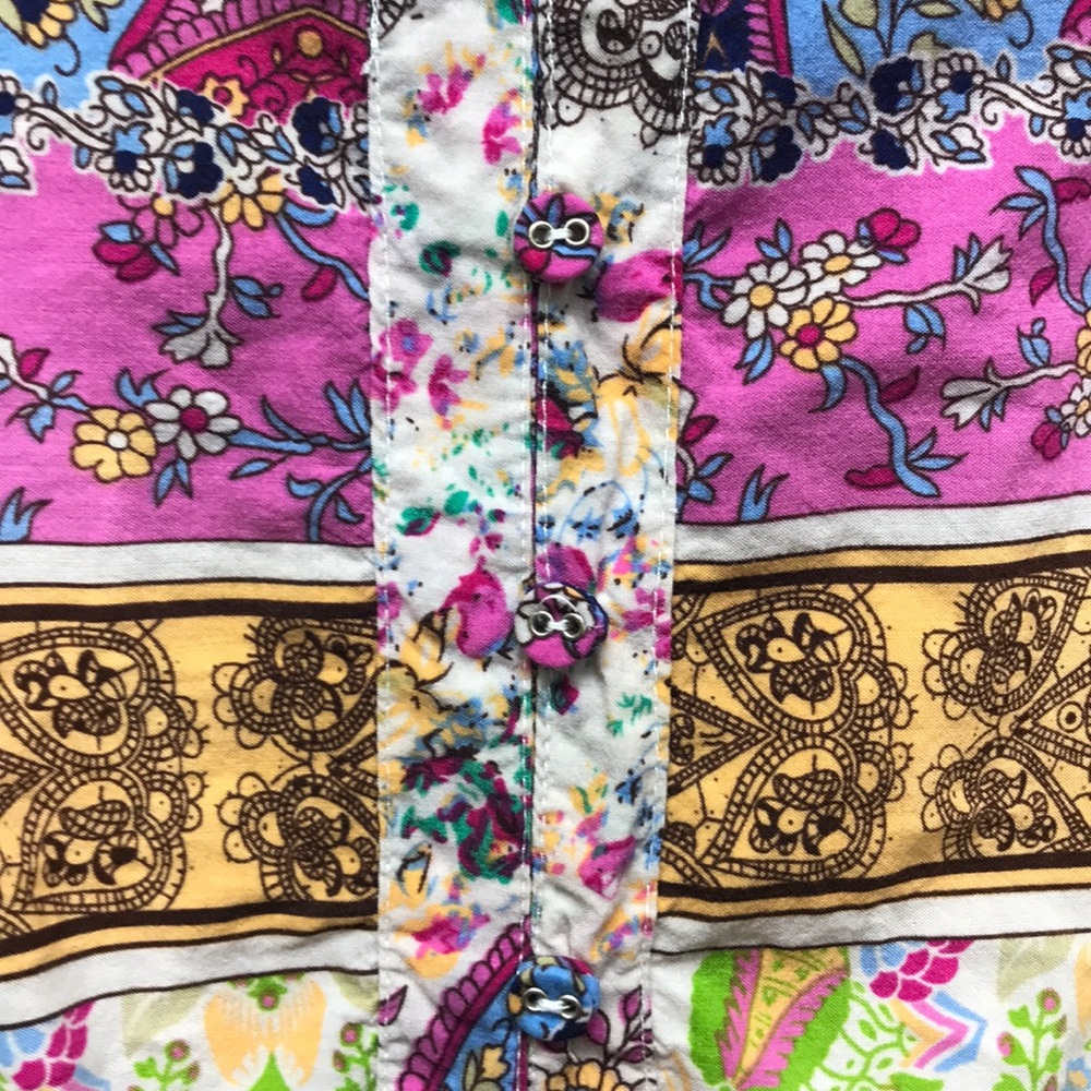 Tunic - Picture 2 of 3